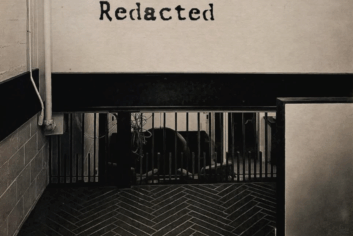 Redacted Bar opens in Summerhill