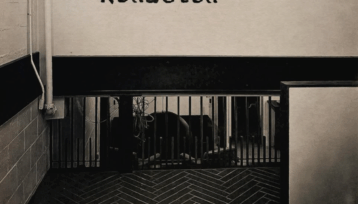Redacted Bar opens in Summerhill