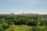 425 Chappell Road is in Atlanta's Bankhead/Historic Westin Heights neighborhood.