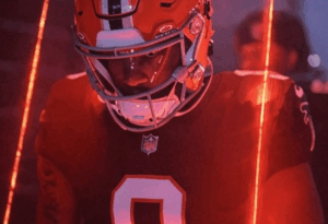 Atlanta Falcons 2025 schedule release