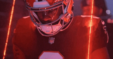 Atlanta Falcons 2025 schedule release