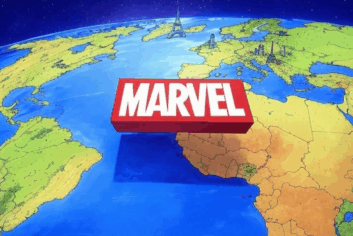 Marvel leaving Atlanta
