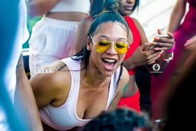 Atlanta weekend events