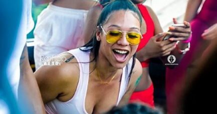 Atlanta weekend events