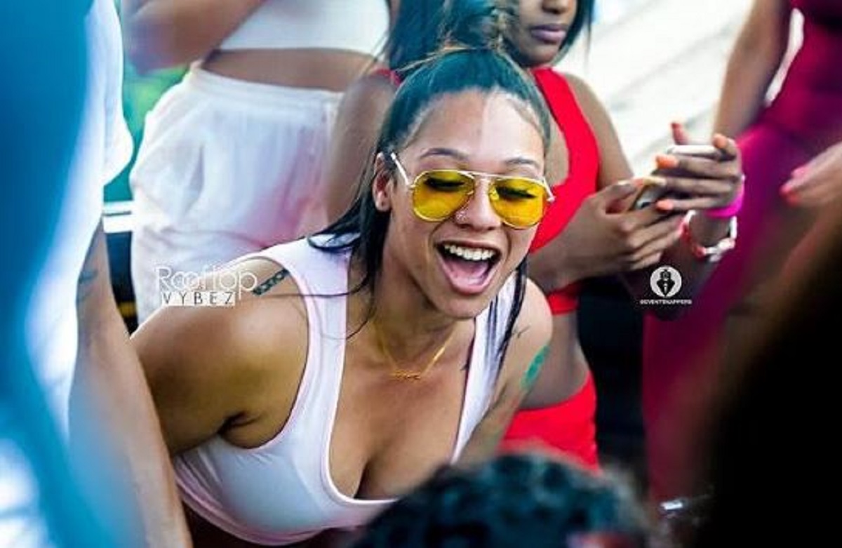 Atlanta weekend events