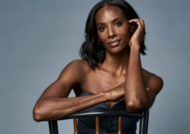 Zainab Johnson perfomrs in Atlanta this weekend.