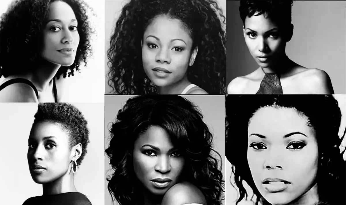 Become an actor in Atlanta