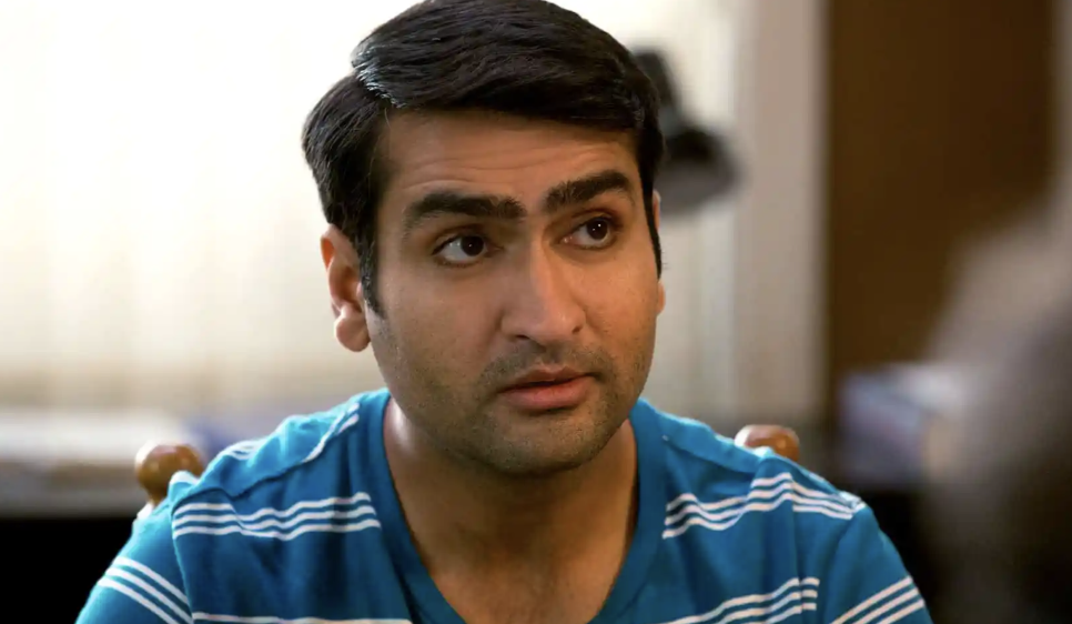 Breadwinner filming in Atlanta