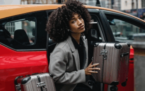 airline baggage fees