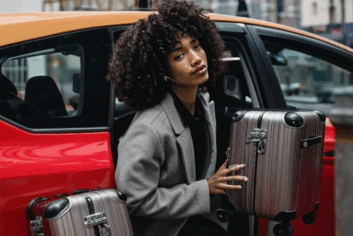 airline baggage fees