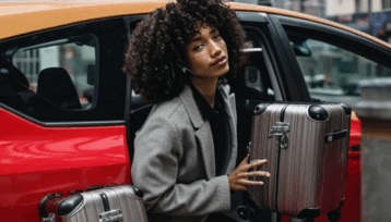 airline baggage fees