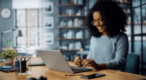 find jobs in Atlanta