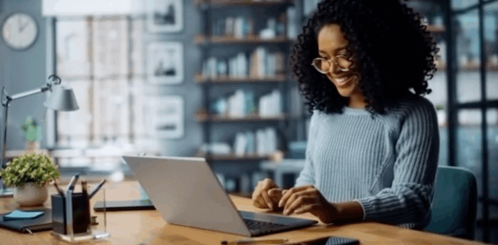 find jobs in Atlanta