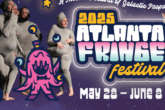 Atlanta Fringe Festival