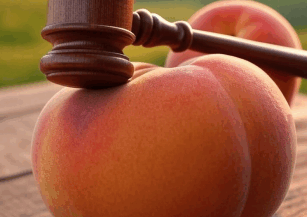 These 20 New Laws In Georgia Are The Most Impactful AtlantaFi these-20-new-laws-in-georgia-are-the-most-impactful-atlantafi