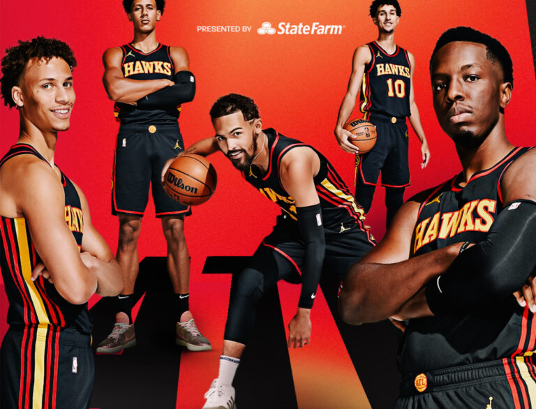 Atlanta Hawks Release 2025 2026 Schedule How To Watch AtlantaFi atlanta-hawks-release-2025-2026-schedule-how-to-watch-atlantafi