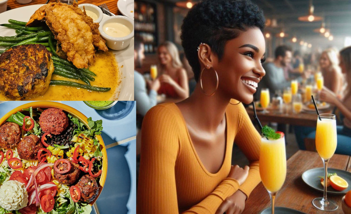 best Summerhill neighborhood in Atlanta