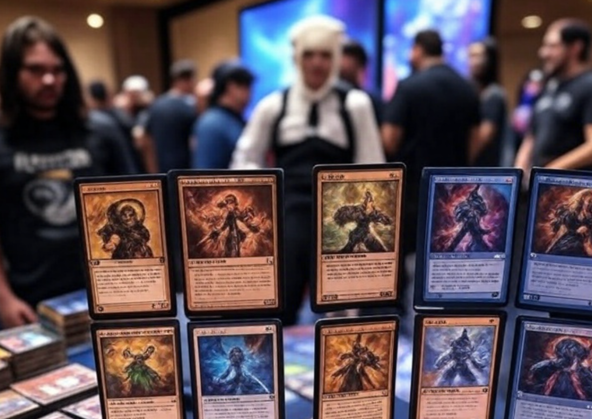 Festival in a Box Atlanta