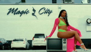 Magic City an American Fantasy documentary how to stream