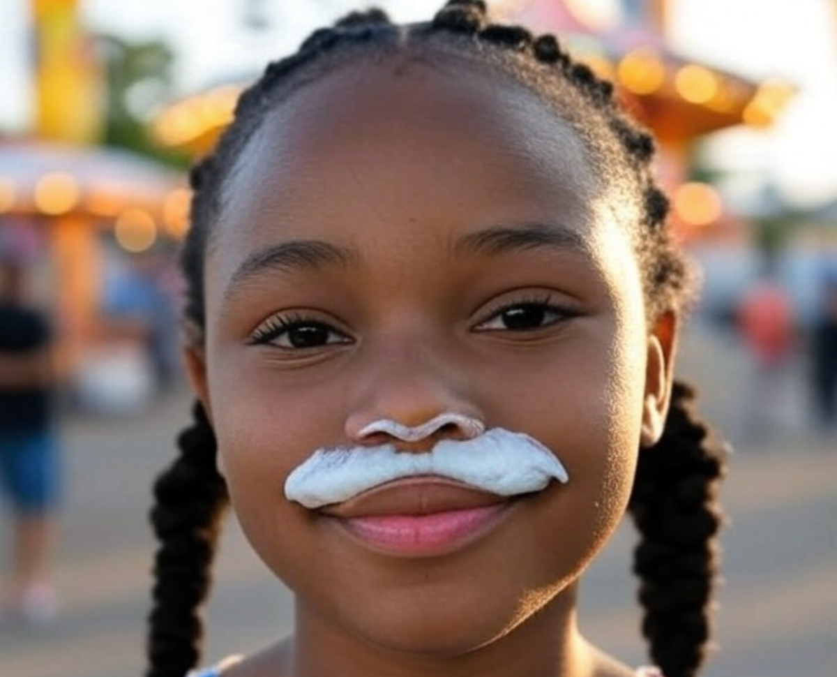 got milk tour Atlanta