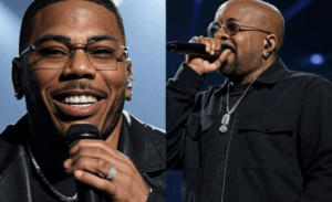 Jingle Ball 2025 Atlanta