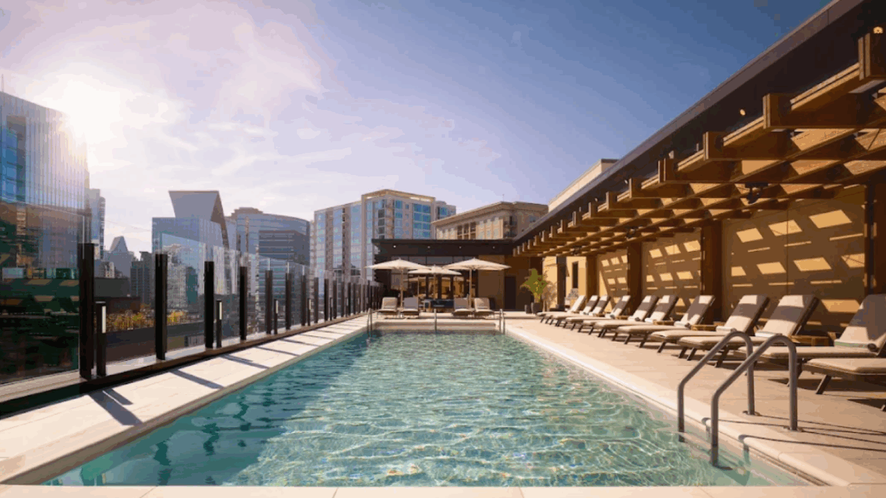 Agata Losantos New Hotels 3 ニューホテル3 Agata Losantos New Hotels 3 ニューホテル3