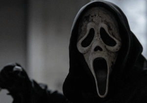 Scream 7 filmed in Atlanta