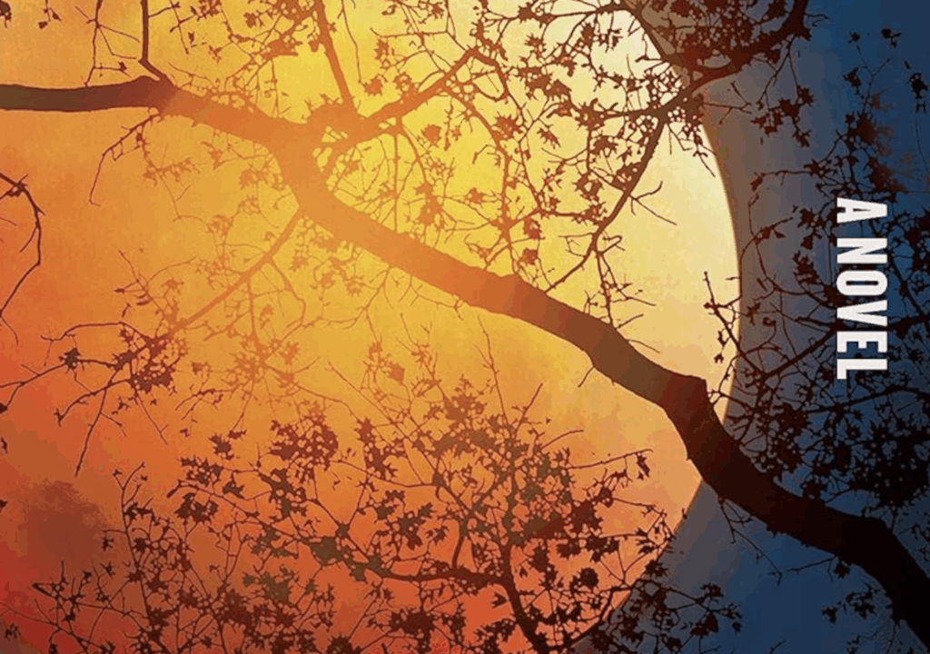 All Sinners Bleed filming in Atlanta.