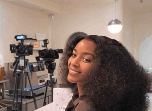 female extras casting in Atlanta