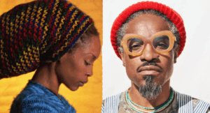 erykah badu andre 3000