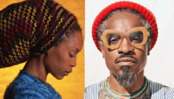 erykah badu andre 3000