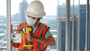 The Home Depot Path to Pro program