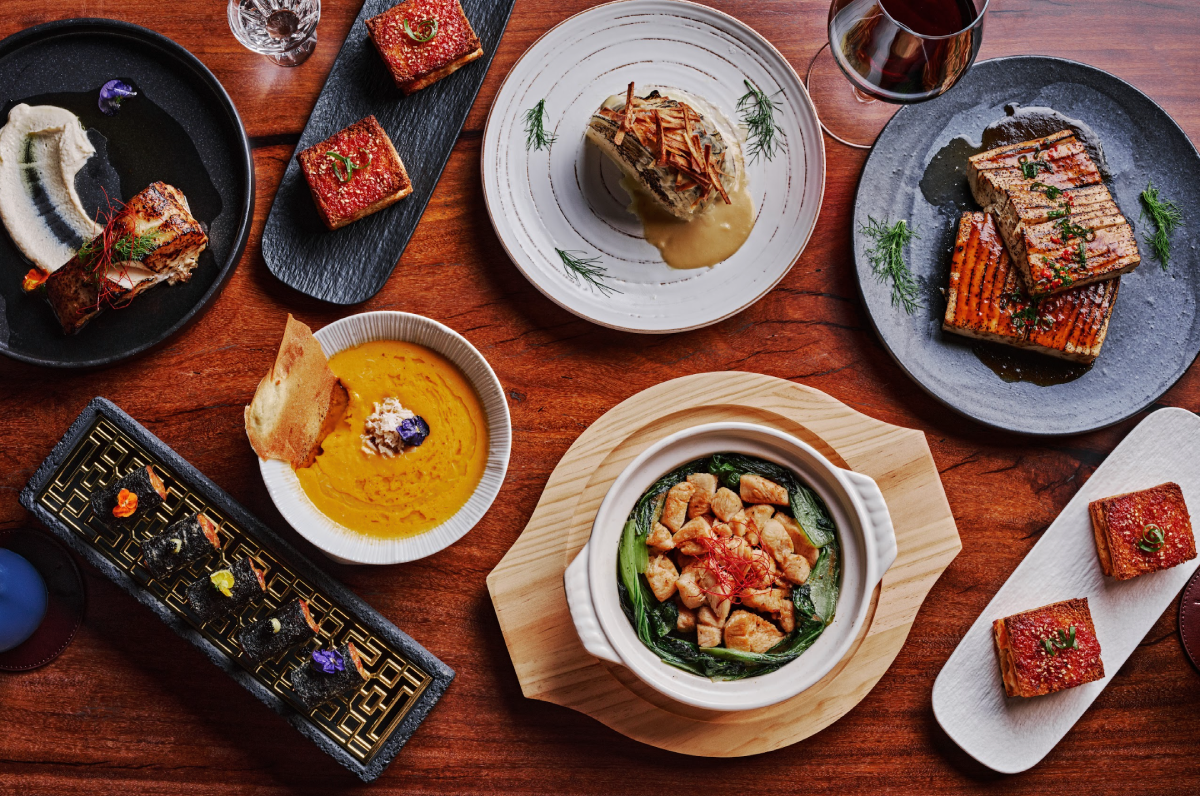 Mirae opens in Brookhaven