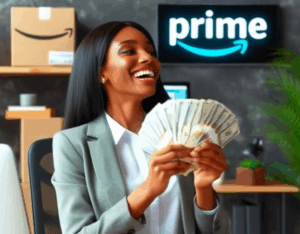 Amazon Prime settlement