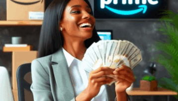 Amazon Prime settlement