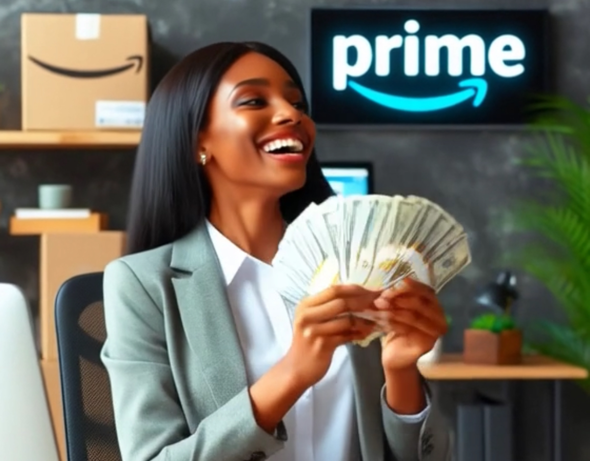 Amazon Prime settlement