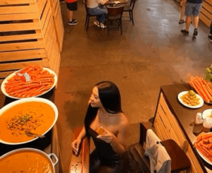 Creole Food Festival