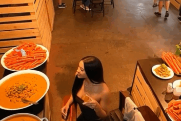 Creole Food Festival