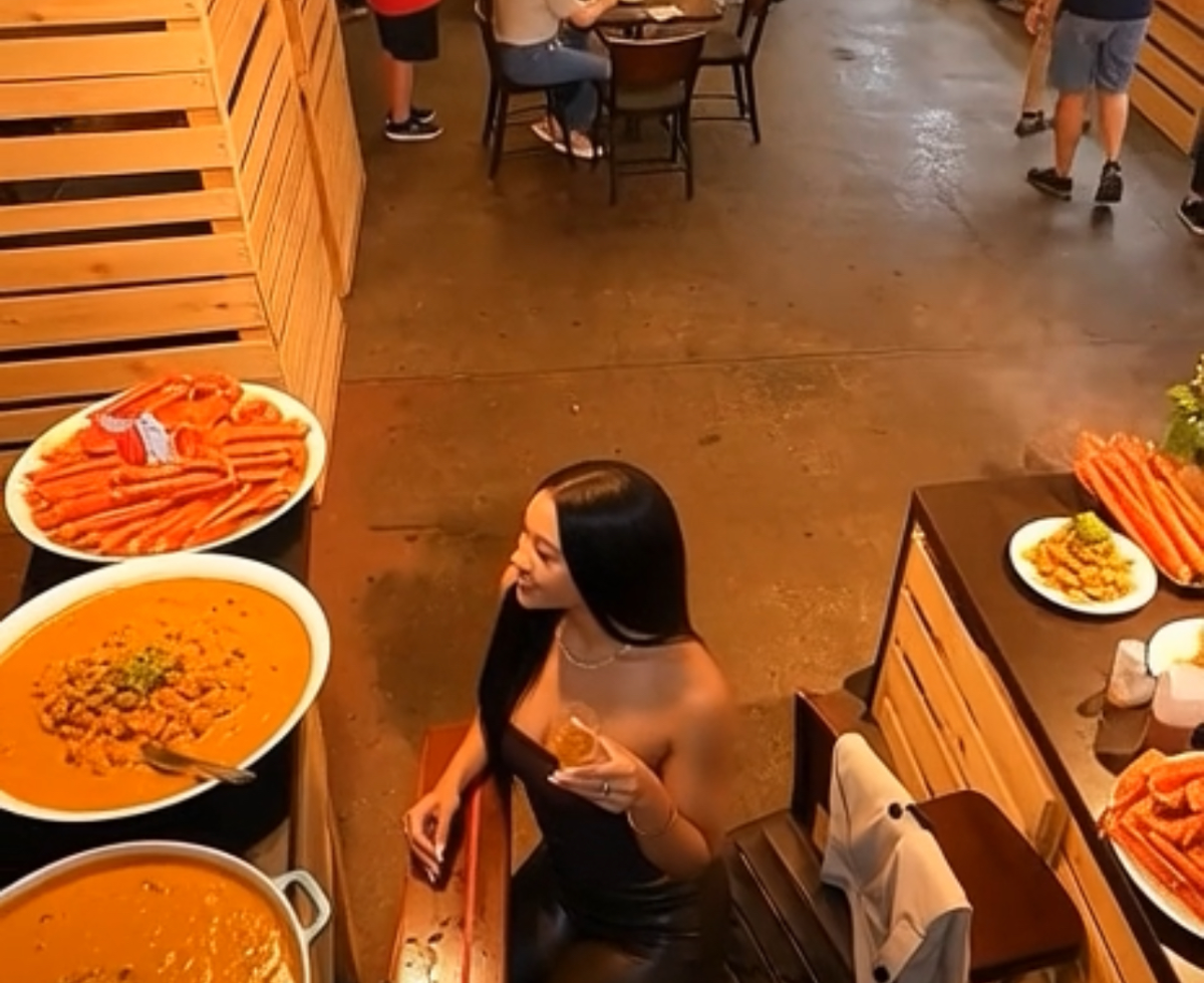 Creole Food Festival