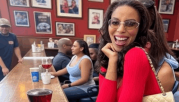 holiday food specials