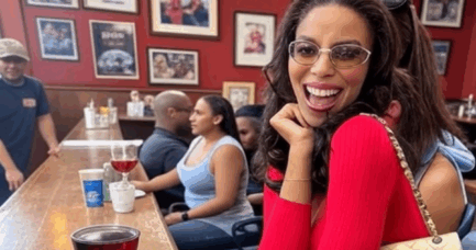 holiday food specials