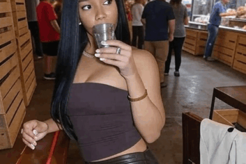 A guide to dining at Krog Street Market in Atlanta.