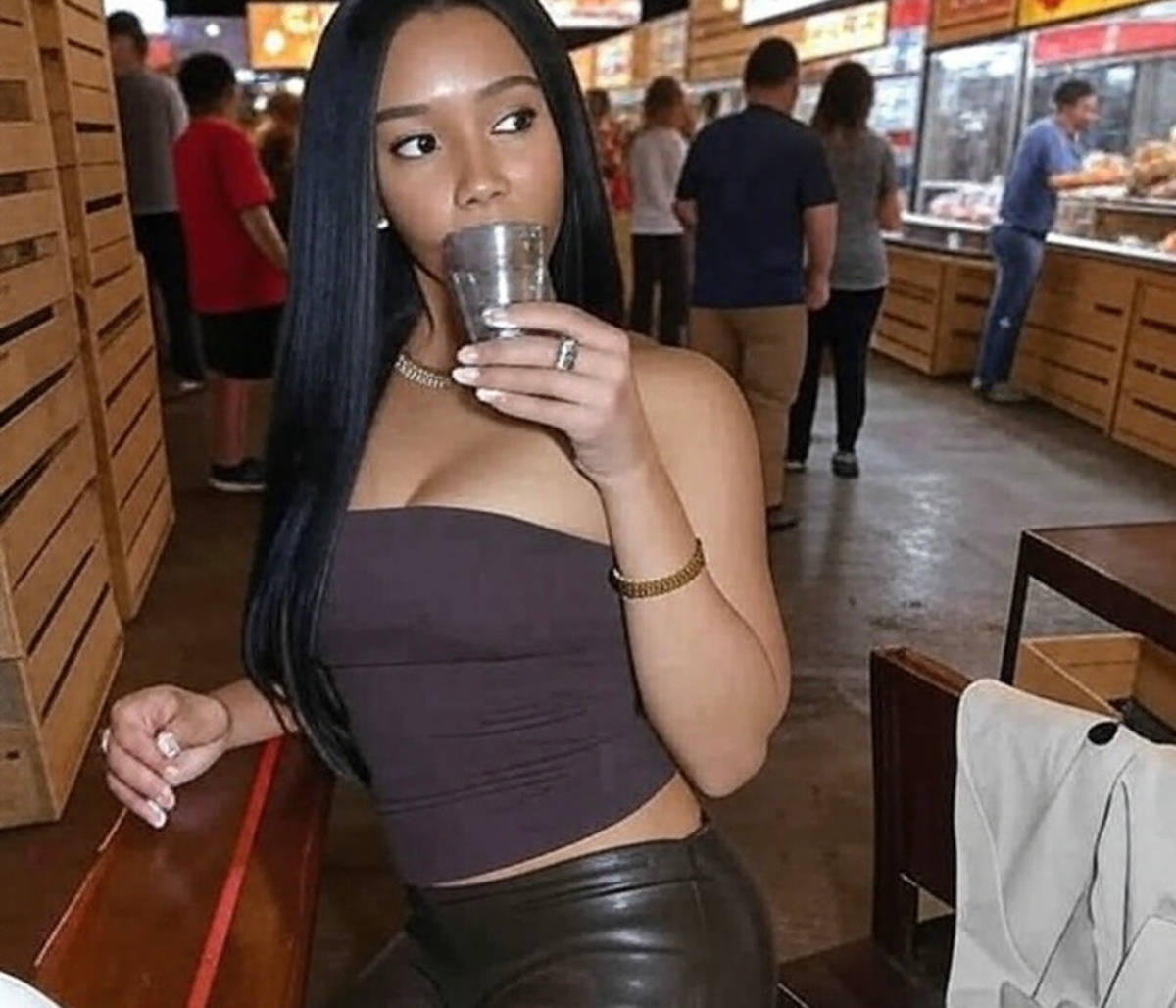 A guide to dining at Krog Street Market in Atlanta.