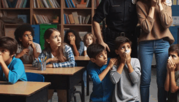 Parent Accountability Act in Georgia.