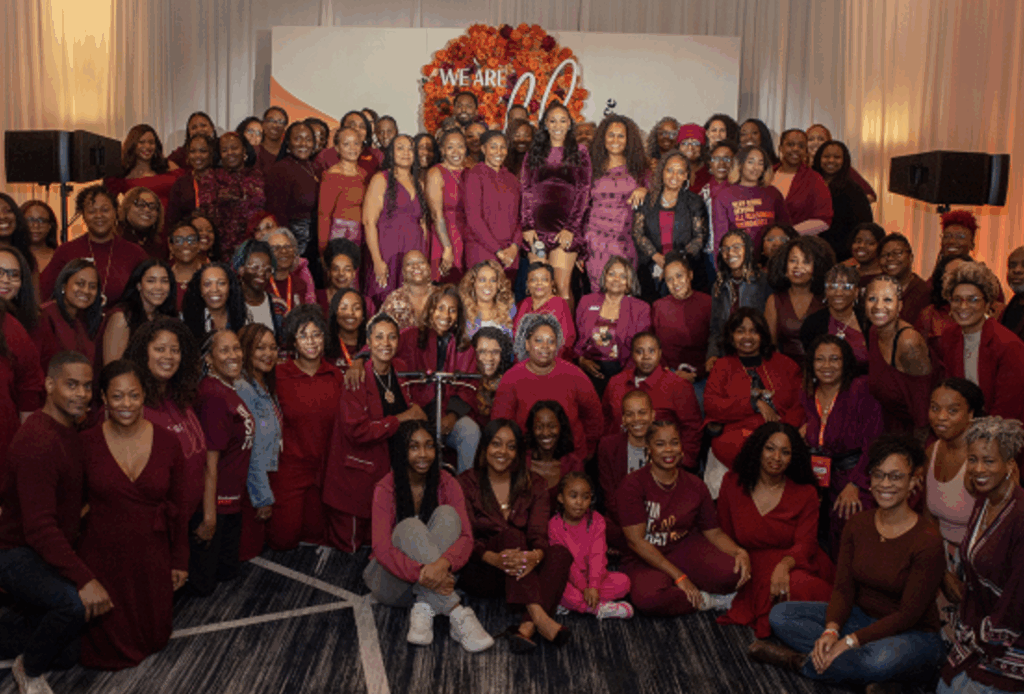 We Are ILL’s Wellness Week(end) 2025