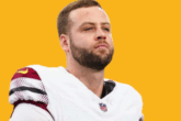 Atlanta Falcons sign kicker Zane Gonzalez