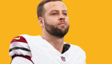 Atlanta Falcons sign kicker Zane Gonzalez