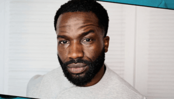 All the Sinners Bleed filmed in Atlanta.