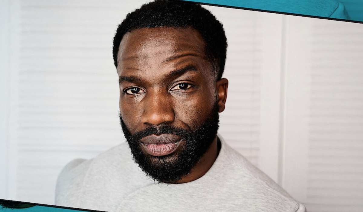 All the Sinners Bleed filmed in Atlanta.