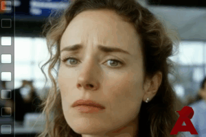 flight canceled - travelers bill of rights